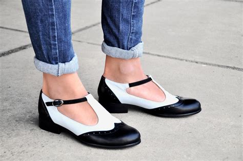 chanel mary janes black|best mary jane heels.